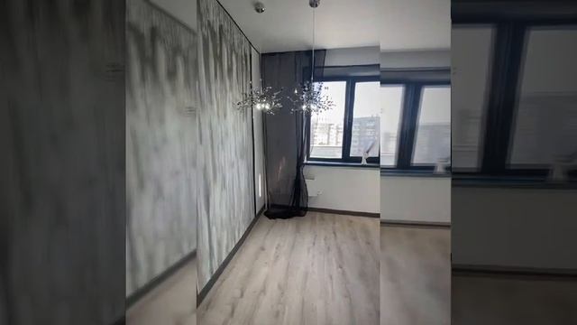 Квартира миасс