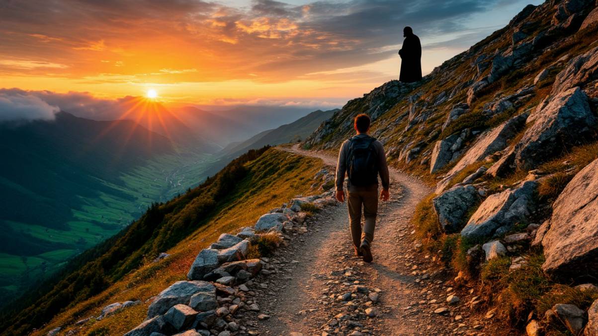 Испытательный срок смотреть онлайн