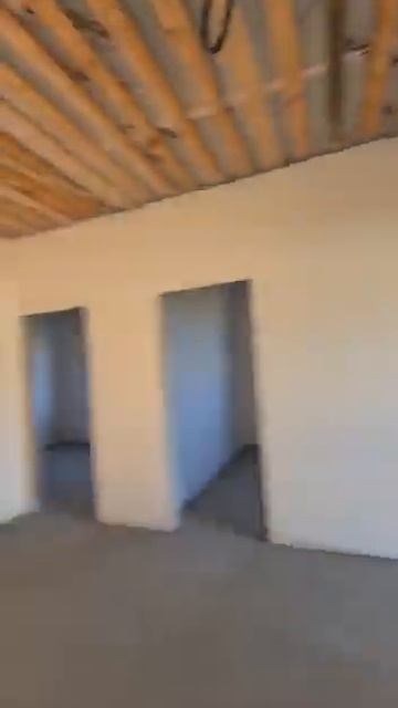 поселок Шигали. Такие же дома есть в поселке Чернышев? смотреть онлайн