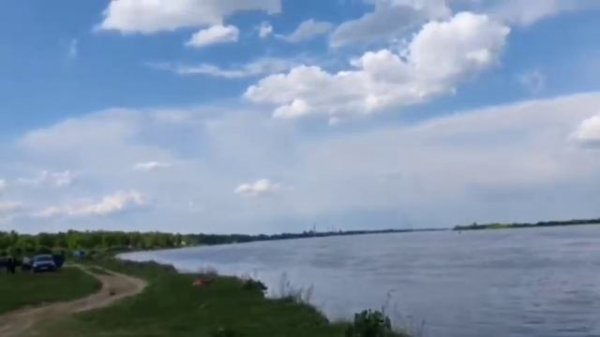 video_2025-06-05_16-49-37