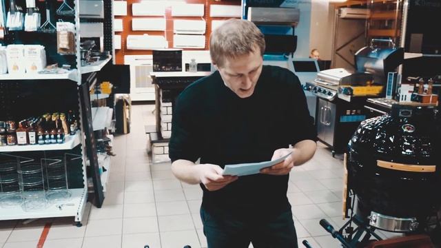 Обзор: мини-футбол Compact 55 SLP 5428F