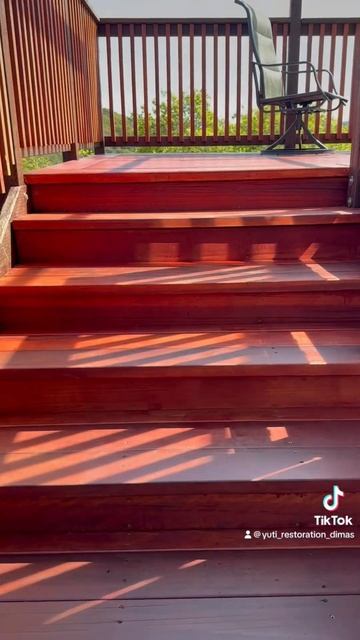 Deck ,terrassa тераса смотреть онлайн