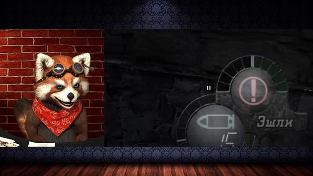 СМЕШНЫЕ МОМЕНТЫ С КУПЛИНОВЫМ ► Resident Evil 4 Remake | реакция R смотреть онлайн