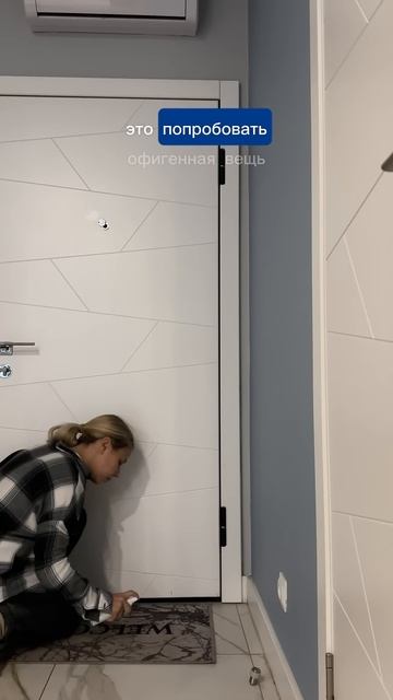 У ВАС ДОМА кошка или собака??? Тогда — прям рекомендую! смотреть онлайн