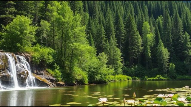 Зачем тебе столько квартир? У тебя муж есть, живи у нег? смотреть онлайн