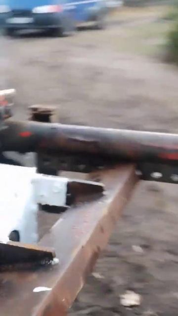 вал отбора мощности трактора т16 заднийвомт16# смотреть онлайн