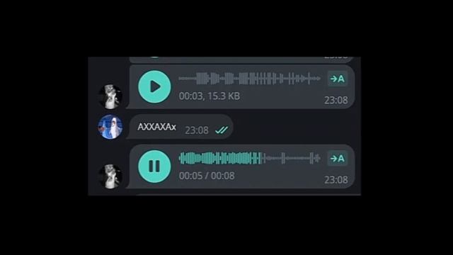 ФАНФИКИ В МАЙНКРАФТЕ | МНЕ БЫЛО СТЫДНО ЭТО ЧИТАТЬ! #minecra смотреть онлайн