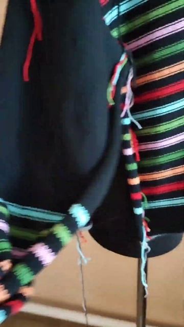 23 января 2024 г. смотреть онлайн