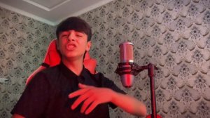 РАЛИК(ЧА) - ДОНА ДОНА ЖИВОЙ 🍋 под кнен 20к бшам