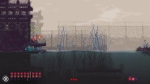 Смешная нарезка слизнекотов | Rain World Jolly Co-op