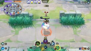 POKEMON GO СКОРО ВЕРНЁТСЯ В РОССИЮ