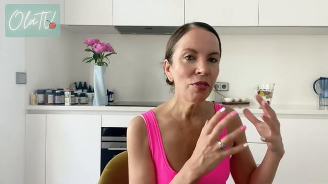 Что ждет нас на Формуле Самоомоложения 2.0. Введение.