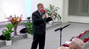 2 Одно из Двух   Существование или жизнь Пять типов семей_ Алексей Опарин