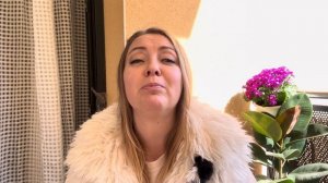 Жесткие Минусы Испания Без Розовых Очков