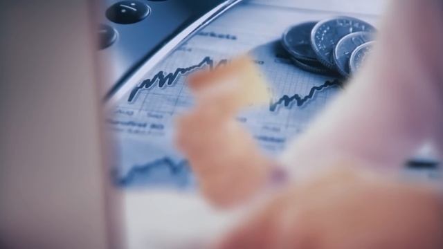 ТРАМП СПЕЦИАЛЬНО РУШИТ РЫНОК?! И это только НАЧАЛО...