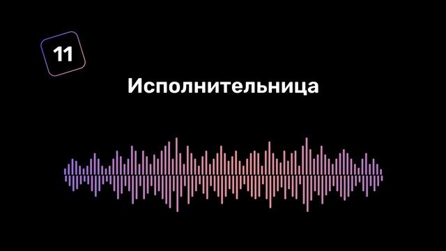 Музыкальный квиз | Хип-хоп (Hip hop): классика и новая шко? смотреть онлайн