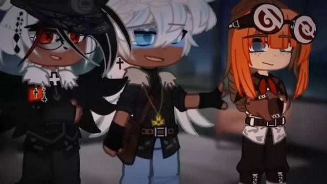 Все будет заебамба! смотреть онлайн