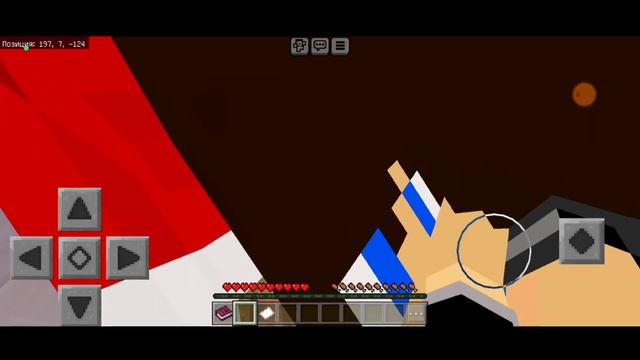 2024 | Minecraft [Прохождение карты: New year 2024] смотреть онлайн