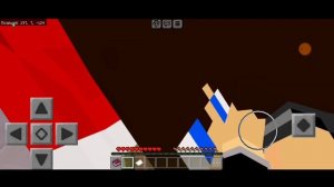 2024 | Minecraft [Прохождение карты: New year 2024]
