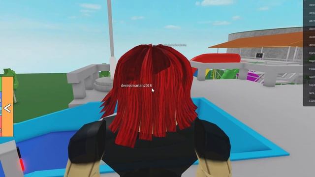 Вы Не Поверите Какие БОТЫ Есть в Роблоксе смотреть онлайн