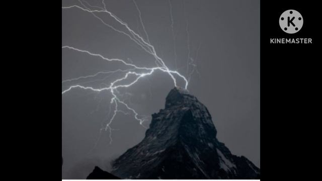 Звуки дождя для сна и душу - Садои борон барои хобу ҷон смотреть онлайн