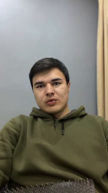 Не дают кредит? Что делать? смотреть онлайн