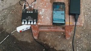 Аудио-щиты)) . Усь zk-mt21