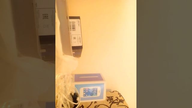 Fly Alcatel Vertex 2 телефона попались кейс