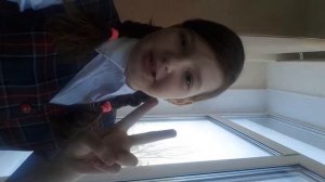 . Челлендж Угадай что под стаканом