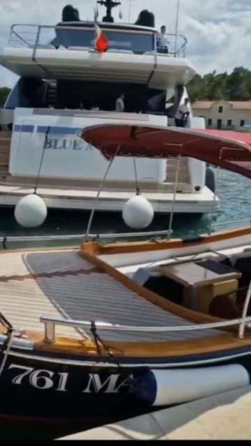 #море деньги есть, ума не надо 🤔 смотреть онлайн