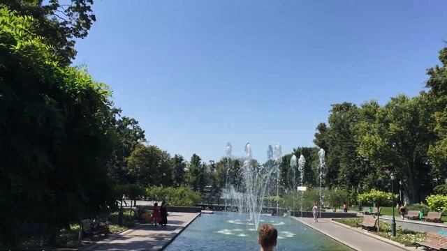 kharkiv ukraine Харьков Украина #ukraine #kharkiv смотреть онлайн