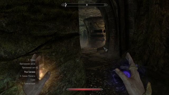 Буду важным в Солитьюде ► The Elder Scrolls V: Skyrim | #20 смотреть онлайн