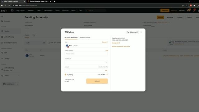 Лучшая связка без карт и потери денег. 2023. Как заработа смотреть онлайн