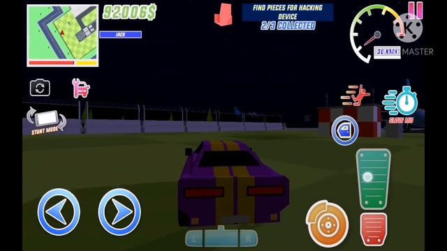 Задания Кирилла. DUDE THEFT WARS. #2 смотреть онлайн