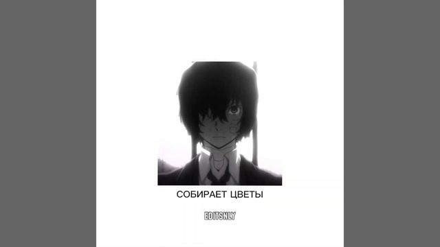 В питерской квартире кто то точит …. смотреть онлайн