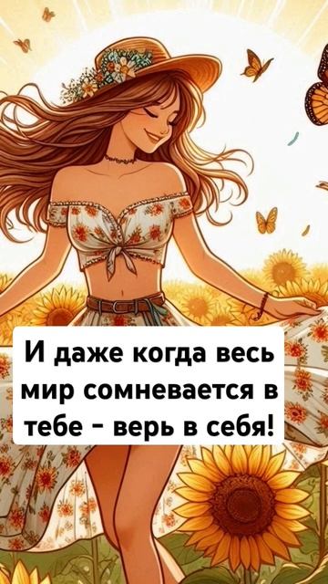 #отличногодня #доброеутро #цитаты #любовь #love #мысли #лю смотреть онлайн