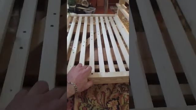 гроубокс для рассады своими руками. 03.03.2025. #growbox