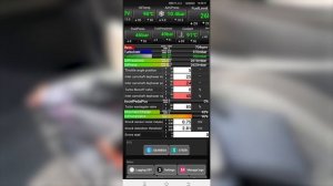 ПРОВЕРЬ СВОЕ АВТО САМ! Приложение на Пежо Ситроен FAP LITE