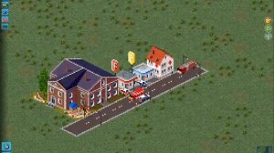 КАК ПОЛУЧИТЬ БОГАТЫХ ЖИТЕЛЕЙ В THEOTOWN? | Theotown