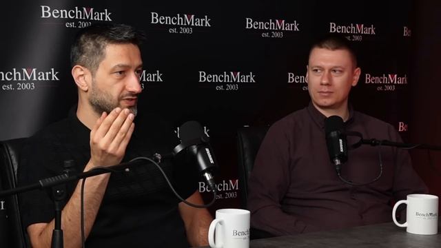 АКЦИИ ИЛИ ИМОТИ? – Мартин Панайотов и Вихрен Ганев | ЕП