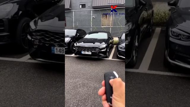 Функция парковки есть на всех топлвых комплектациях к смотреть онлайн