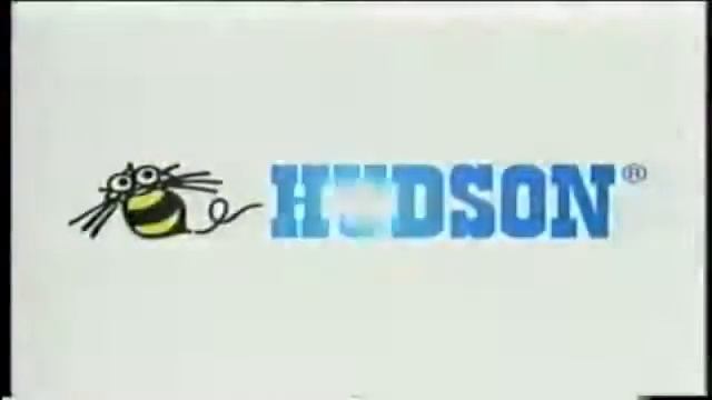 いろんなサウンドロゴ ～ゲーム ver 2～ смотреть онлайн