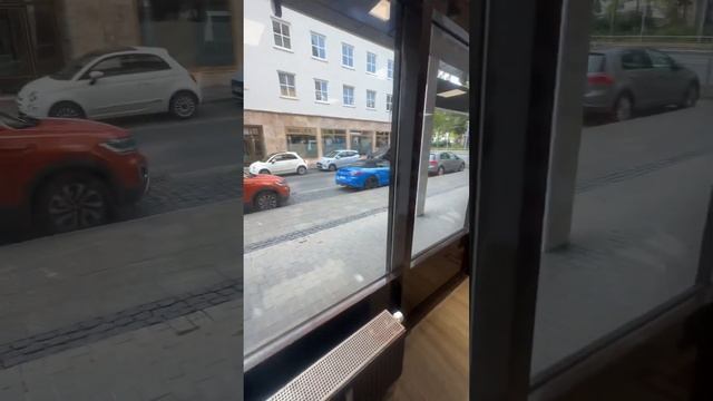 Все виды лапши быстрого приготовления