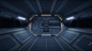 Открываю блоки данных и Верфь Хэнка! War Robots @YTCuatro #warrobots