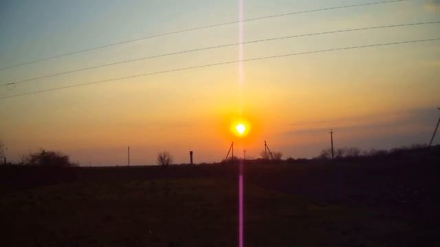 100 Друзей смотреть онлайн