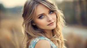 — Я случайно нашёл смс от любовника моей жены в её телефоне, — Сергей даже представить не мог чем за