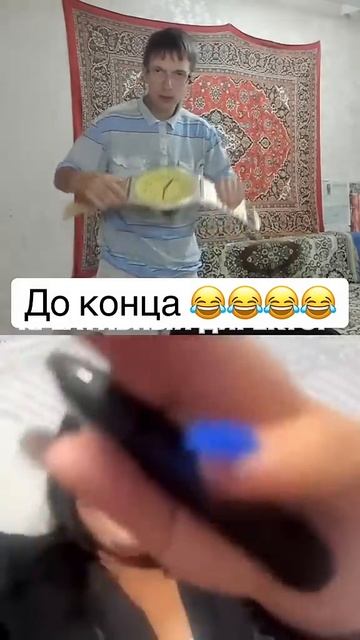 креативнный директор/ чат рулетка /стрим #shorts смотреть онлайн