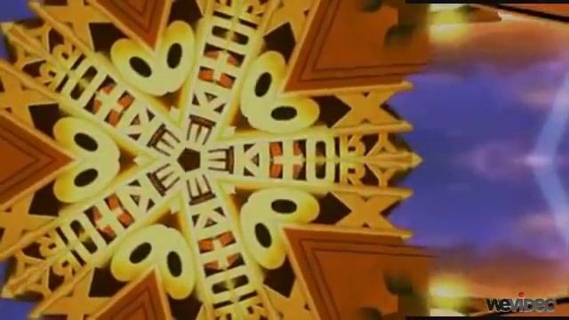 20Th Century Fox Radial смотреть онлайн