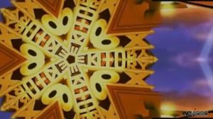 20Th Century Fox Radial