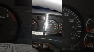 ошибка прожига сажевого фильтра